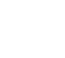 home6_icon_18